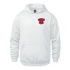 Canada Sportswear - Vault - Youth Pullover Hoodie Thumbnail