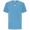 ATC EVERYDAY COTTON TEE Thumbnail