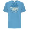 ATC EVERYDAY COTTON TEE Thumbnail