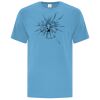 ATC EVERYDAY COTTON TEE Thumbnail