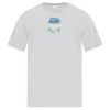 ATC Everyday Cotton Youth Tee Thumbnail