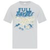 ATC Everyday Cotton Youth Tee Thumbnail
