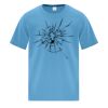ATC Everyday Cotton Youth Tee Thumbnail