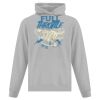 ATC EVERYDAY FLEECE HOODED SWEATSHIRT Thumbnail