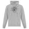 ATC EVERYDAY FLEECE HOODIE Thumbnail