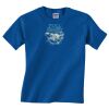 Toddler Heavy Cotton™ T-Shirt Thumbnail