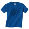 Gildan Toddler Heavy Cotton™ T-Shirt Thumbnail