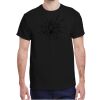 Gildan Adult Heavy Cotton 5.3 oz. T-Shirt Thumbnail