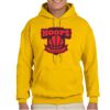 Gildan Adult Heavy Blend™ Hooded Sweatshirt Thumbnail