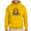 Gildan Adult Heavy Blend™ Hooded Sweatshirt Thumbnail
